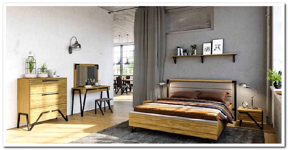 Мебель для гостиной в стиле hi tech глянец