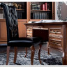 Купить Кресло V Taranko с доставкой по России по цене производителя можно в магазине Другая Мебель в Омске