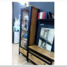 Гостиная Лофт (Loft) BRW заказать по цене 58 330 руб. в Омске