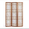 Ширма SN-0018 walnut (грецкий орех) заказать по цене 9 900 руб. в Омске
