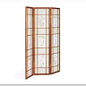 Ширма SN-0018 walnut (грецкий орех) заказать по цене 9 900 руб. в Омске