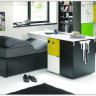 Young User мебель VOX по цене 115 808 руб. в магазине Другая Мебель в Омске