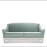 Диван 3-х местный FL-Sofa 3os Florencja Taranko заказать по цене 315 966,77 руб. в Омске