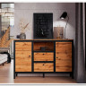 Подростковая Лофт (Loft) BRW заказать по цене 76 687 руб. в Омске