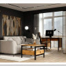 Подростковая Лофт (Loft) BRW заказать по цене 76 687 руб. в Омске