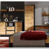 Подростковая Лофт (Loft) BRW заказать по цене 76 687 руб. в Омске