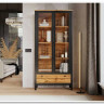 Подростковая Лофт (Loft) BRW заказать по цене 76 687 руб. в Омске