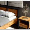 Подростковая Лофт (Loft) BRW заказать по цене 76 687 руб. в Омске