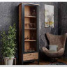 Подростковая Лофт (Loft) BRW заказать по цене 76 687 руб. в Омске