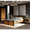 Подростковая Лофт (Loft) BRW заказать по цене 76 687 руб. в Омске