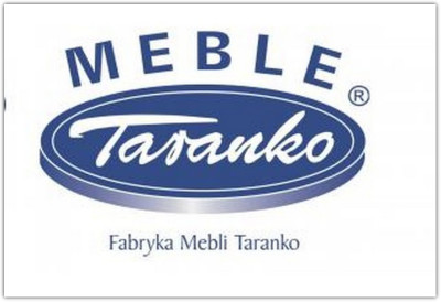 Taranko