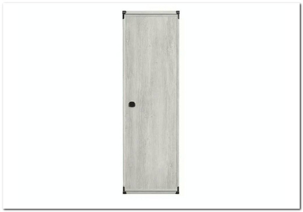 Шкаф JSZF1D ИНДИАНА БРВ заказать по цене 13 180 руб. в Омске