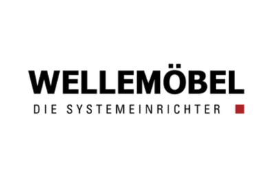 WELLEMÖBEL