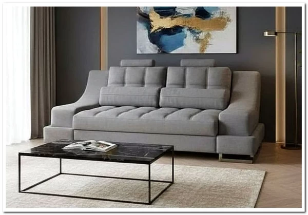 Диван Плаза Other Life заказать по цене 88 694 руб. в Омске