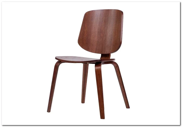 Стул Франк-1 заказать по цене 16 900 руб. в Омске