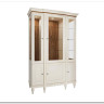 Витрина FL-W3 Florencja Taranko   заказать по цене 379 773,90 руб. в Омске