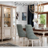 Витрина FL-W3 Florencja Taranko   заказать по цене 379 773,90 руб. в Омске