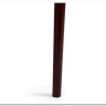 Стул WISHBONE (mod. C-5280) Темный орех (HN GLAZE) заказать по цене 10 290 руб. в Омске