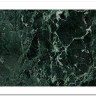 Стол обеденный Signal WESTIN Ceramic 160 раскладной (Verde Alpi морской/черный мат) заказать по цене 162 704 руб. в Омске
