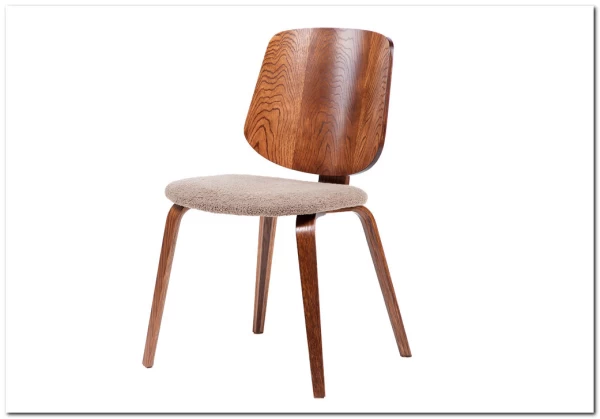 Стул Франк-2 с тканью заказать по цене 16 900 руб. в Омске