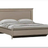 Кровать Classic LOZ180x200 глиняный серый BRW заказать по цене 34 940 руб. в Омске