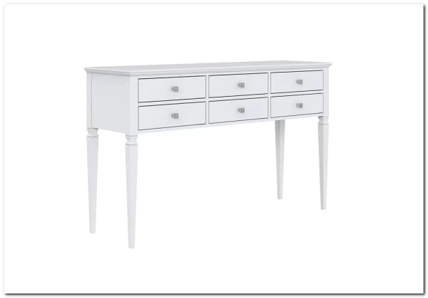 Консоль Ольса 06 (1300) заказать по цене 22 422 руб. в Омске