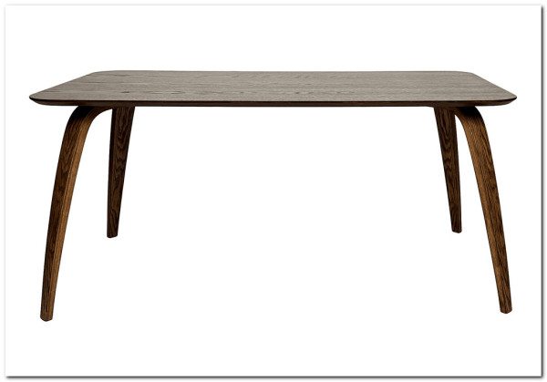 Стол обеденный Сканди-2 прямоугольный 140  заказать по цене 29 888 руб. в Омске