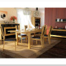 Комод 5SZ CORINO Mebin заказать по цене 212 774,39 руб. в Омске