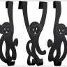 Вешалка на фасад MONKEY по цене 3 093 руб. в магазине Другая Мебель в Омске