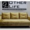 Диван прямой Софи Other Life  заказать по цене 65 063 руб. в Омске