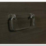 Тумба ТV  Secret De Maison CITY (mod. CTY L08 -130 ) в стиле лофт заказать по цене 54 590 руб. в Омске