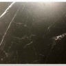 Стол CORNER 120 MATT BLACK MARBLE SOLID CERAMIC / BLACK, DISAUR заказать по цене 53 750 руб. в Омске