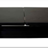 Стол CORNER 120 MATT BLACK MARBLE SOLID CERAMIC / BLACK, DISAUR заказать по цене 53 750 руб. в Омске