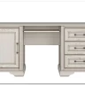 Кабинет Stylius (Стилиус) BRW заказать по цене 172 776 руб. в Омске