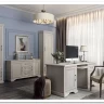 Кабинет Stylius (Стилиус) BRW заказать по цене 172 776 руб. в Омске