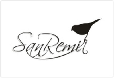 Sanremi