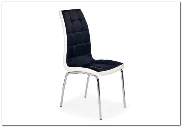 Стул K-186 HALMAR заказать по цене 10 195 руб. в Омске