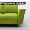 Угловой диван Томас Other Life заказать по цене 131 737 руб. в Омске