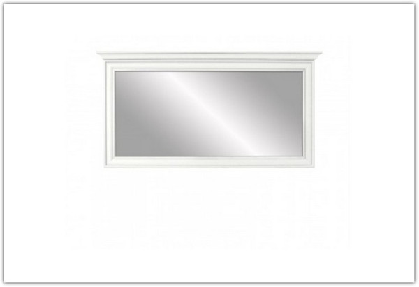 Зеркало Кентаки LUS/155 БРВ заказать по цене 13 570 руб. в Омске