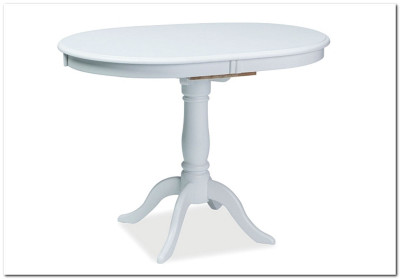 Стол обеденный Signal DELLO 100 раскладной