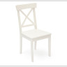 Стул GOLFI (Гольфи) pure white (402) заказать по цене 6 680 руб. в Омске