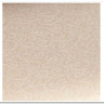 Стул Афродита/ Aphrodite Ivory white, ткань кремовая с рисунком (А04) заказать по цене 7 160 руб. в Омске