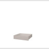 Ящик кровати КР-040 Тимберс Кидс (массив сосны) по цене 7 469 руб. в магазине Другая Мебель в Омске