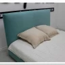 Кровать ВЕДА Soft Time  заказать по цене 57 545 руб. в Омске