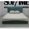 Кровать ВЕДА Soft Time  заказать по цене 57 545 руб. в Омске