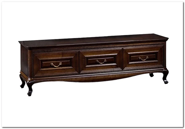 Тумба под ТВ V-RTV/d Verona Taranko заказать по цене 143 699,03 руб. в Омске