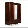 Шкаф V-3DP Verona Taranko заказать по цене 414 371,69 руб. в Омске