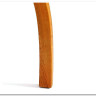 Стол THONET (mod.T9108) дерево вяз, Груша (№3) заказать по цене 36 450 руб. в Омске