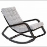 Кресло-качалка Онтарио заказать по цене 28 973 руб. в Омске