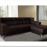 Угловой диван Наоми Other Life заказать по цене 134 057 руб. в Омске